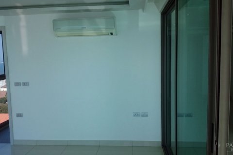 Condominio de 2 dormitorios en Pattaya, Tailandia № 20594 - foto 14