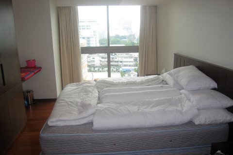 Condominio de 1 dormitorio en Pattaya, Tailandia № 22782 - foto 2