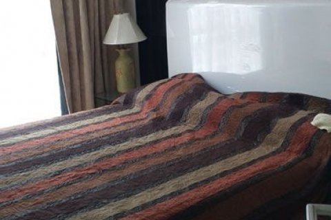 Condominio de 2 dormitorios en Pattaya, Tailandia № 21586 - foto 10