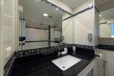 Estudio en el condominio en Pattaya, Tailandia № 22118 - foto 6