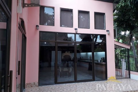 Casa de 3 dormitorios en Pattaya, Tailandia № 21122 - foto 11