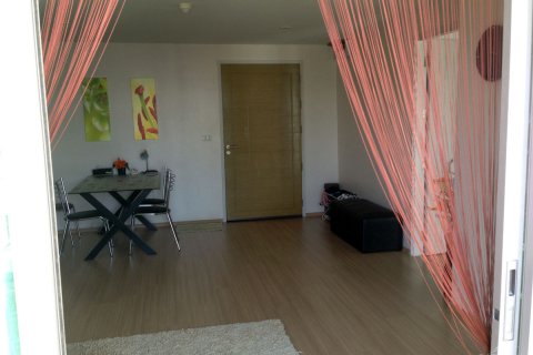 Condominio de 2 dormitorios en Pattaya, Tailandia № 19808 - foto 18