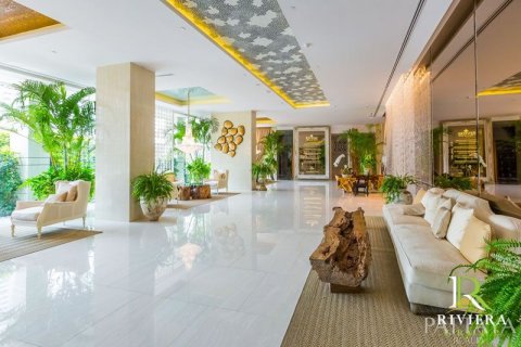 Estudio en el condominio en Pattaya, Tailandia № 21369 - foto 14