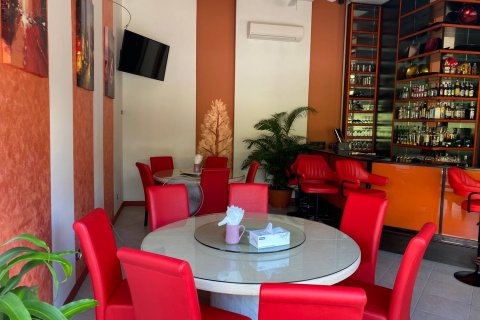 Condominio de 4 dormitorios en Pattaya, Tailandia № 22261 - foto 22
