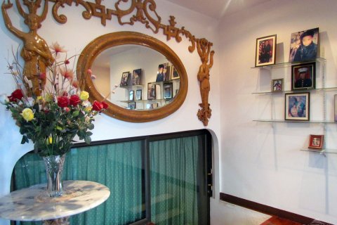 Casa de 3 dormitorios en Pattaya, Tailandia № 23478 - foto 14
