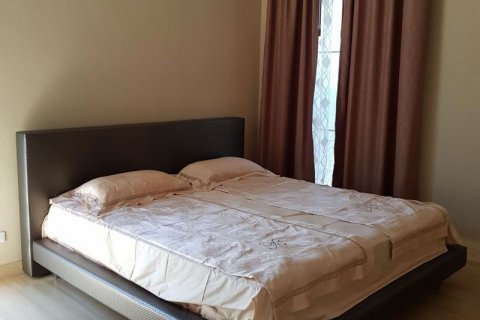 Casa de 3 dormitorios en Pattaya, Tailandia № 21509 - foto 18
