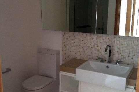 Condominio de 3 dormitorios en Pattaya, Tailandia № 23305 - foto 11
