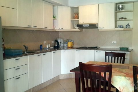 Condominio de 2 dormitorios en Jomtien Beach, Pattaya, Tailandia № 24238 - foto 7
