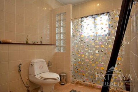 Casa de 2 dormitorios en Pattaya, Tailandia № 23809 - foto 14