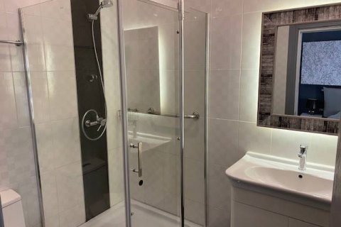 Condominio de 4 dormitorios en Pattaya, Tailandia № 22261 - foto 9
