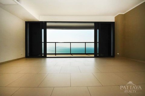 Condominio de 2 dormitorios en Pattaya, Tailandia № 20302 - foto 2