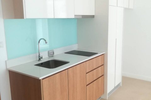 Condominio de 2 dormitorios en Pattaya, Tailandia № 22122 - foto 2