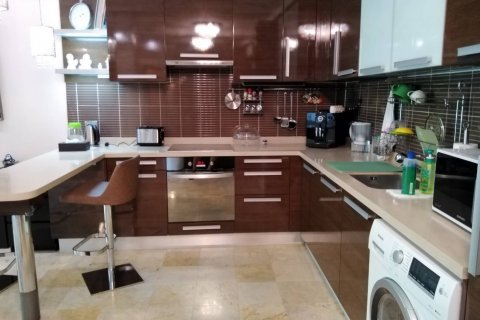 Condominio de 1 dormitorio en Pattaya, Tailandia № 21407 - foto 3