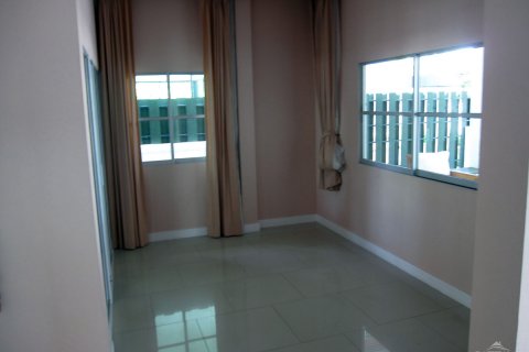 Casa de 2 dormitorios en Pattaya, Tailandia № 23433 - foto 9