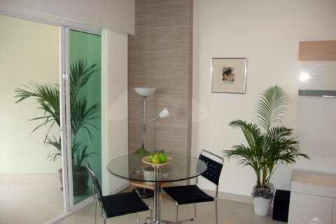 Estudio en el condominio en Jomtien Beach, Pattaya, Tailandia № 23678 - foto 6