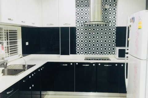 Casa de 3 dormitorios en Pattaya, Tailandia № 22520 - foto 6