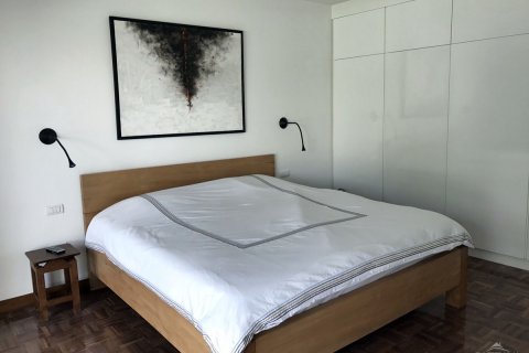 Condominio de 2 dormitorios en Pattaya, Tailandia № 20566 - foto 7