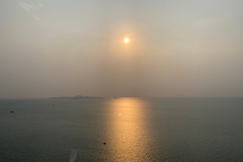 Condominio de 2 dormitorios en Pattaya, Tailandia № 22305 - foto 22