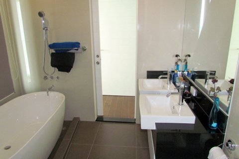 Condominio de 4 dormitorios en Pattaya, Tailandia № 20303 - foto 27