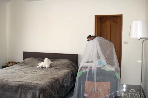 Casa de 3 dormitorios en Pattaya, Tailandia № 20357 - foto 8