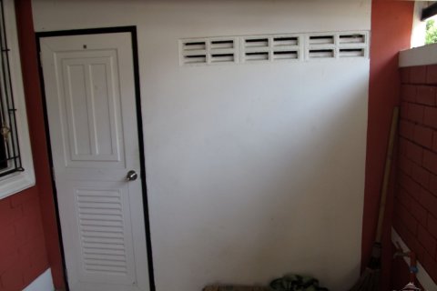 Casa de 2 dormitorios en Pattaya, Tailandia № 20557 - foto 16