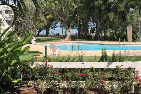Condominio de 2 dormitorios en Pattaya, Tailandia № 20566 - foto 11