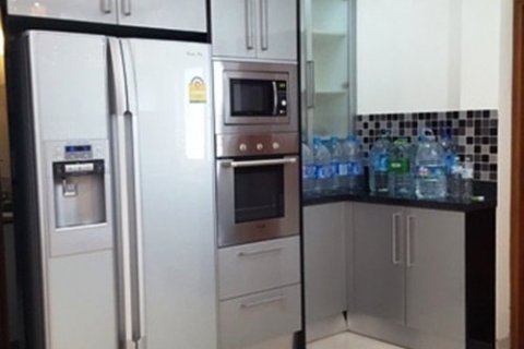 Casa de 3 dormitorios en Pattaya, Tailandia № 21049 - foto 11