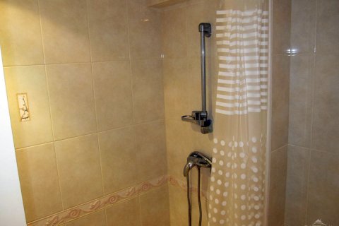 Condominio de 2 dormitorios en Pattaya, Tailandia № 23337 - foto 7