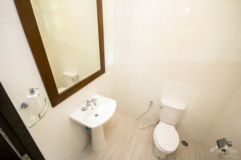 Casa de 4 dormitorios en Pattaya, Tailandia № 23233 - foto 9