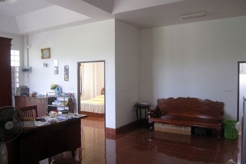 Casa de 2 dormitorios en Pattaya, Tailandia № 23056 - foto 5