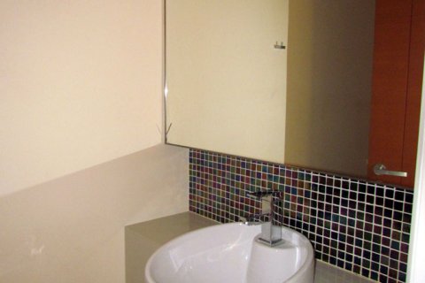 Condominio de 2 dormitorios en Pattaya, Tailandia № 24101 - foto 16