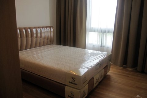 Condominio de 3 dormitorios en Pattaya, Tailandia № 23003 - foto 15