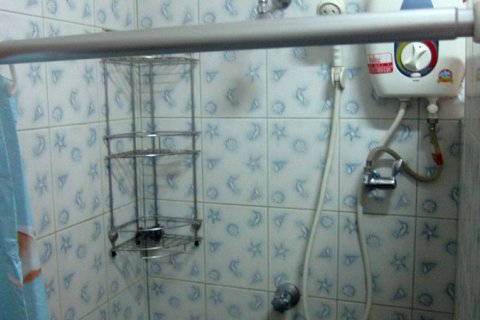 Casa de 2 dormitorios en Pattaya, Tailandia № 23057 - foto 9