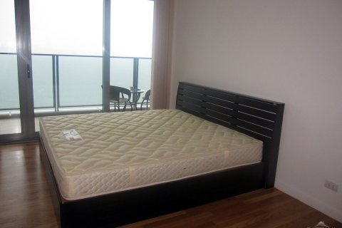 Condominio de 2 dormitorios en Pattaya, Tailandia № 23138 - foto 8