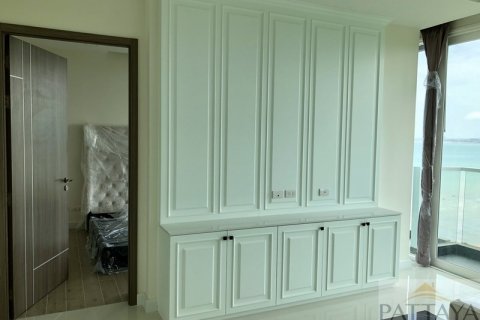 Condominio de 2 dormitorios en Pattaya, Tailandia № 21077 - foto 19