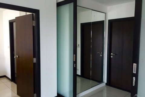 Condominio de 2 dormitorios en Pattaya, Tailandia № 20863 - foto 6