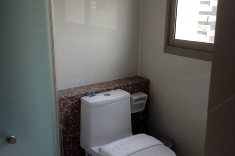Condominio de 2 dormitorios en Pattaya, Tailandia № 24215 - foto 10