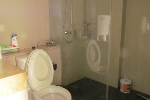 Condominio de 3 dormitorios en Pattaya, Tailandia № 21124 - foto 11