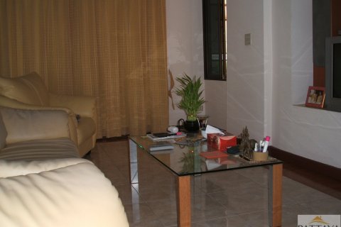 Casa de 2 dormitorios en Pattaya, Tailandia № 20907 - foto 8