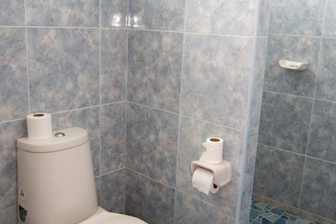 Casa de 2 dormitorios en Pattaya, Tailandia № 23301 - foto 12
