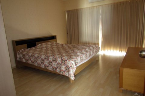 Condominio de 3 dormitorios en Pattaya, Tailandia № 20819 - foto 18