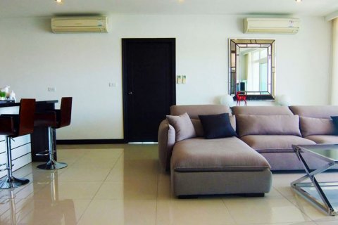 Condominio de 2 dormitorios en Pattaya, Tailandia № 20050 - foto 12