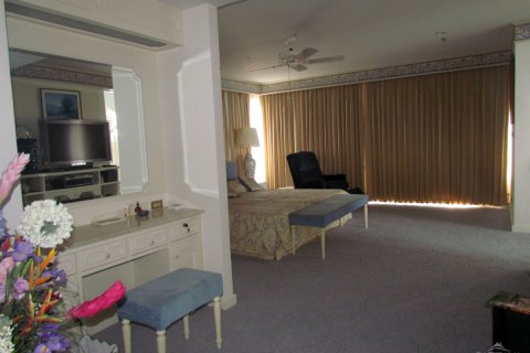 Condominio de 6 dormitorios en Pattaya, Tailandia № 20203 - foto 12