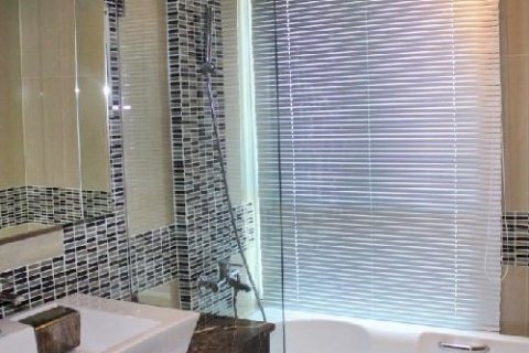 Condominio de 2 dormitorios en Pattaya, Tailandia № 20986 - foto 5