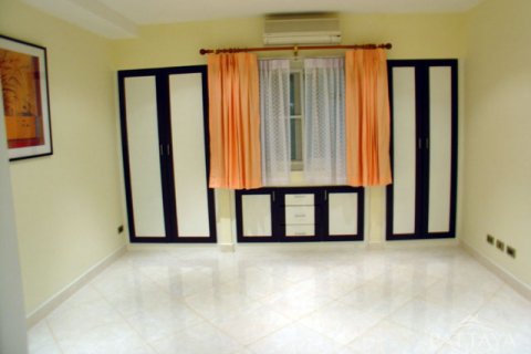 Condominio de 2 dormitorios en Pattaya, Tailandia № 24038 - foto 4