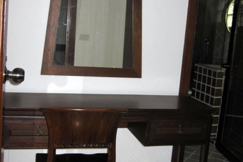 Casa de 3 dormitorios en Pattaya, Tailandia № 22754 - foto 17