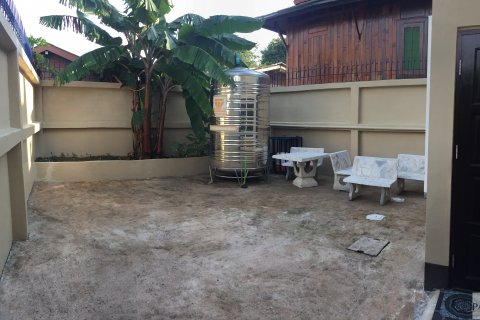 Casa de 2 dormitorios en Pattaya, Tailandia № 20909 - foto 7