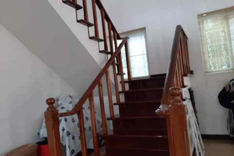 Casa de 3 dormitorios en Pattaya, Tailandia № 22196 - foto 11