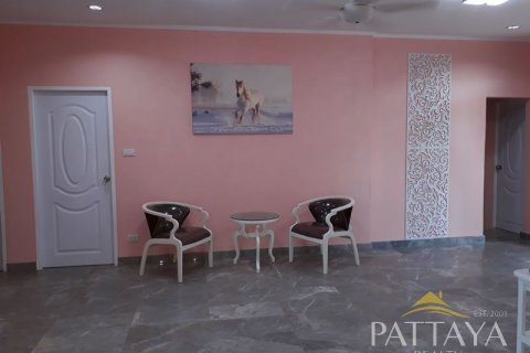 Casa de 3 dormitorios en Pattaya, Tailandia № 21122 - foto 7
