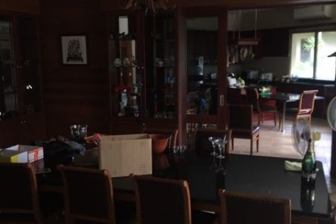Casa de 3 dormitorios en Pattaya, Tailandia № 21256 - foto 7